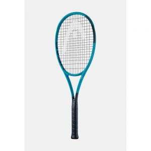 Ракетка Head Boom MP 2026 Blue
